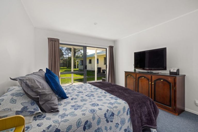 Photo of property in 418 Otaha Road, Kaeo, Kerikeri, 0295