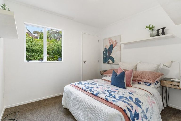 Photo of property in 1/69 Mountbatten Avenue, Hillcrest, Auckland, 0627