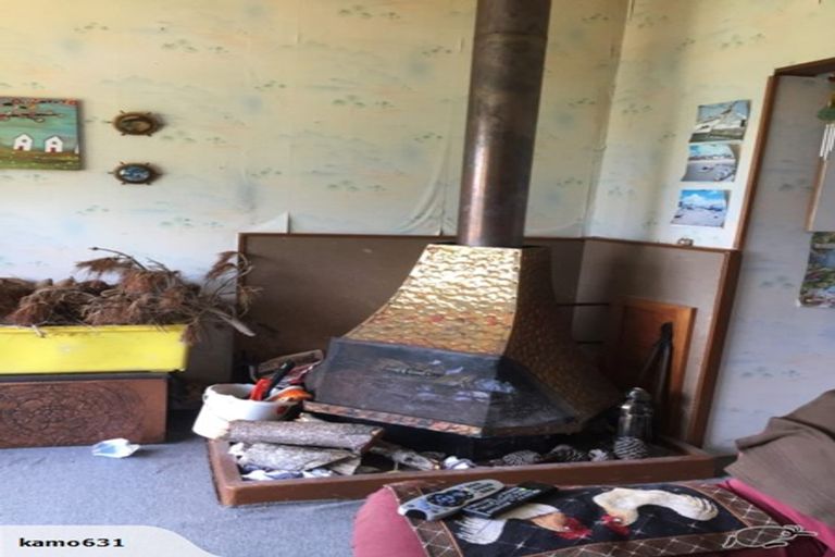 Photo of property in 38 Ocean Beach Road, Whangarei Heads, Whangarei, 0174