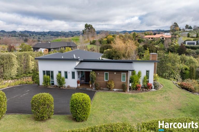 Photo of property in 13 Bright Lane, Redwood Valley, Richmond, 7081