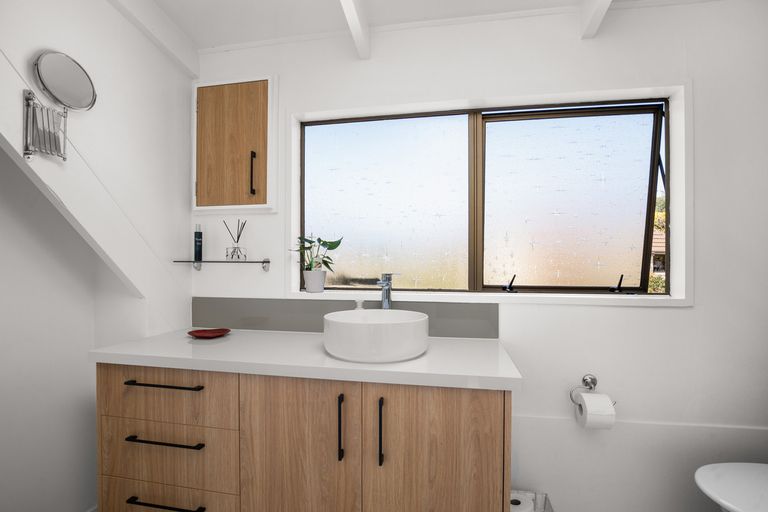 Photo of property in 4 Lanes Road, Bridge Hill, Alexandra, 9320