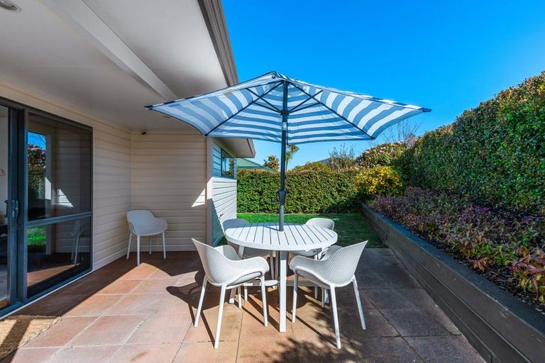 Photo of property in 3 The Grove, Nukuhau, Taupo, 3330