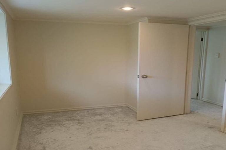 Photo of property in 27 Burndale Terrace, Manurewa, Auckland, 2102