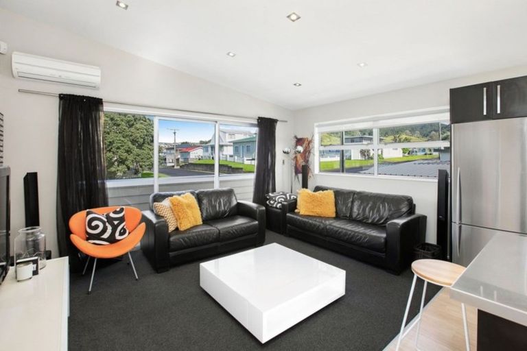 Photo of property in 12 Ocean View Road, Waihi Beach, 3611