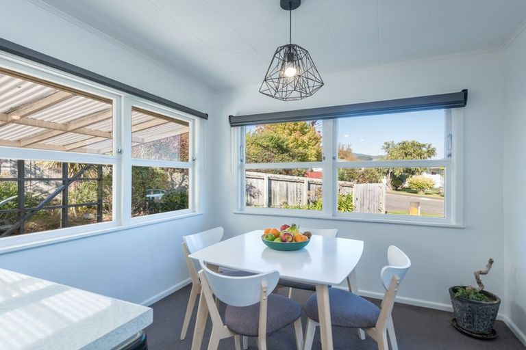 Photo of property in 7 Matangi Street, Stoke, Nelson, 7011