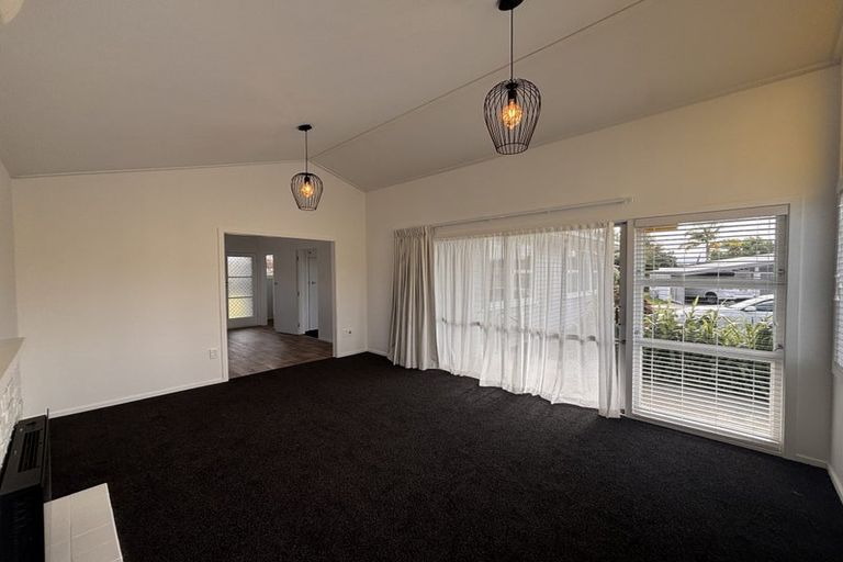 Photo of property in 8 Puriri Place, Matamata, 3400