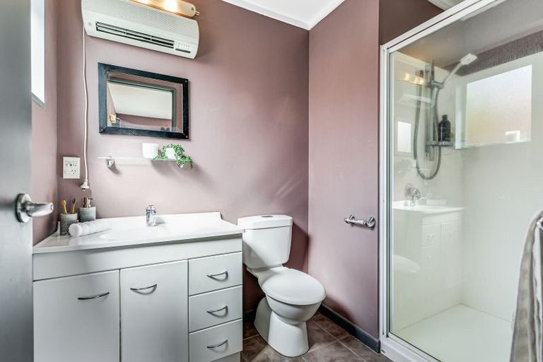 Photo of property in 3 Farringdon Avenue, Rototuna North, Hamilton, 3210