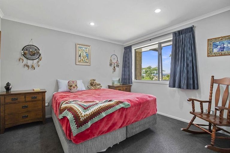 Photo of property in 26 Puriri Road, Waerenga, Te Kauwhata, 3782