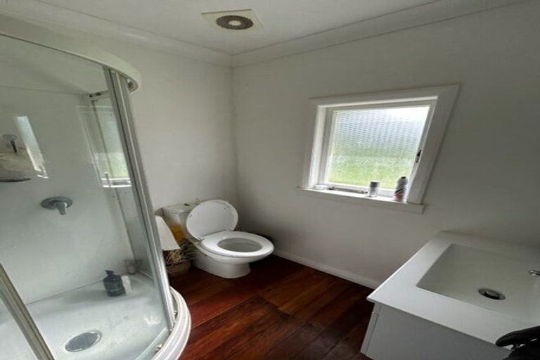 Photo of property in 27 Hillcrest Avenue, Hillcrest, Rotorua, 3015