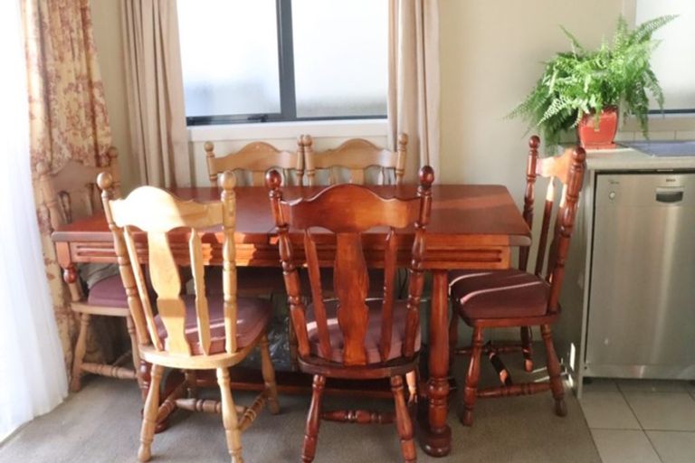 Photo of property in 4a Rotoiti Street, Johnsonville, Wellington, 6037