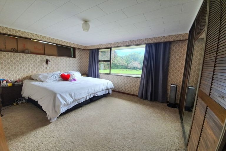 Photo of property in 109 Nine Mile Road, Westport, 7892