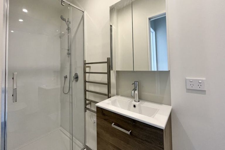 Photo of property in 3/25 Jabuka Street, Glen Eden, Auckland, 0602