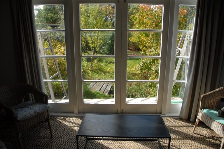 Photo of property in 15 Miriam Street, Masterton, 5810