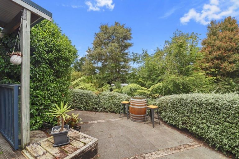 Photo of property in 32 Macmillan Street, Katikati, 3129