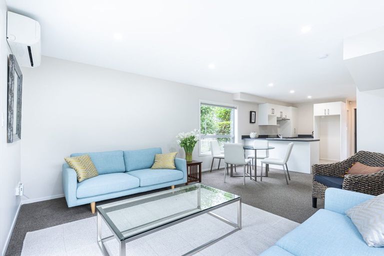 Photo of property in 8c Opapa Street, Titahi Bay, Porirua, 5022