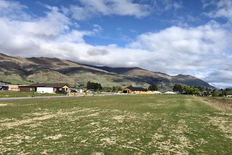 Photo of property in 31 Campbell Road, Wanaka, 9305