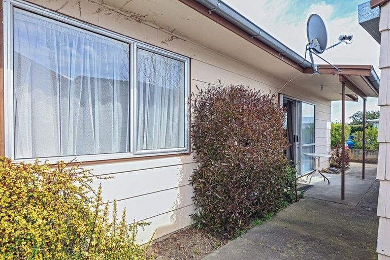 Photo of property in 13a Hudson Road, Flaxmere, Hastings, 4120