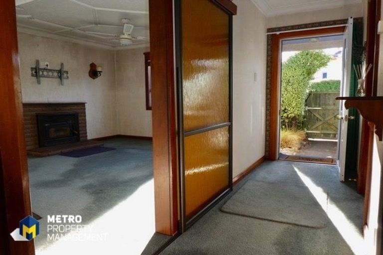 Photo of property in 13 Paterson Street, Abbotsford, Dunedin, 9018