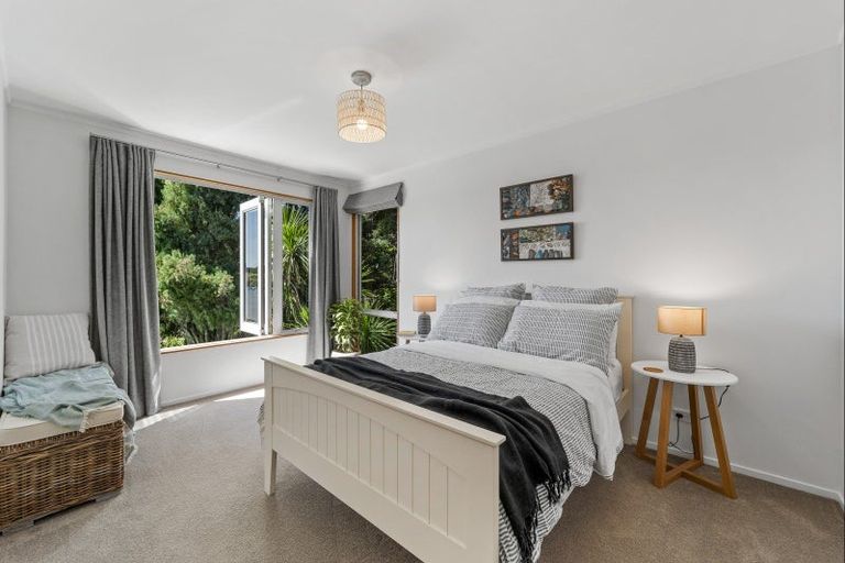 Photo of property in 8 Martin Road, Matakana, Warkworth, 0985