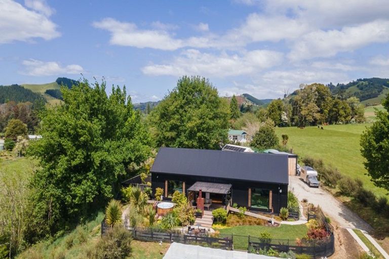 Photo of property in 3 Cozens Road, Dovedale, Wakefield, 7096