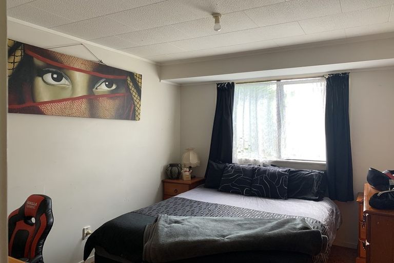 Photo of property in 25 Terry Crescent, Kaitaia, 0410