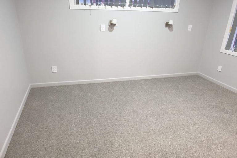 Photo of property in 9 Ramsey Street, Papatoetoe, Auckland, 2025