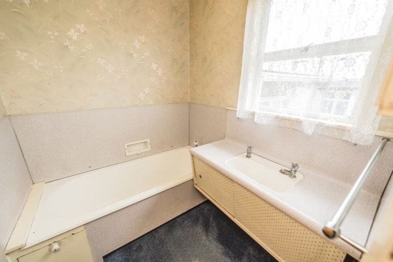 Photo of property in 4a Fitzherbert Avenue, Springvale, Whanganui, 4501