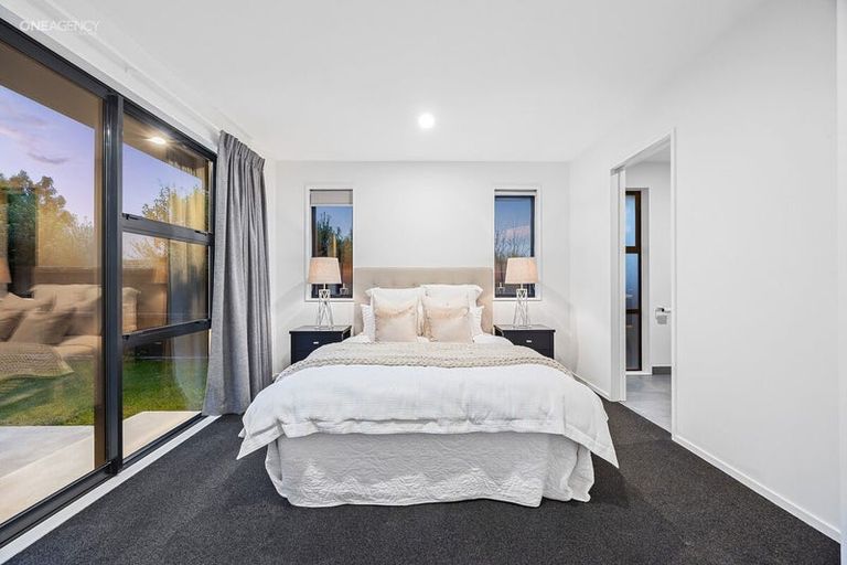 Photo of property in 7a Jacks Drive, West Melton, 7618