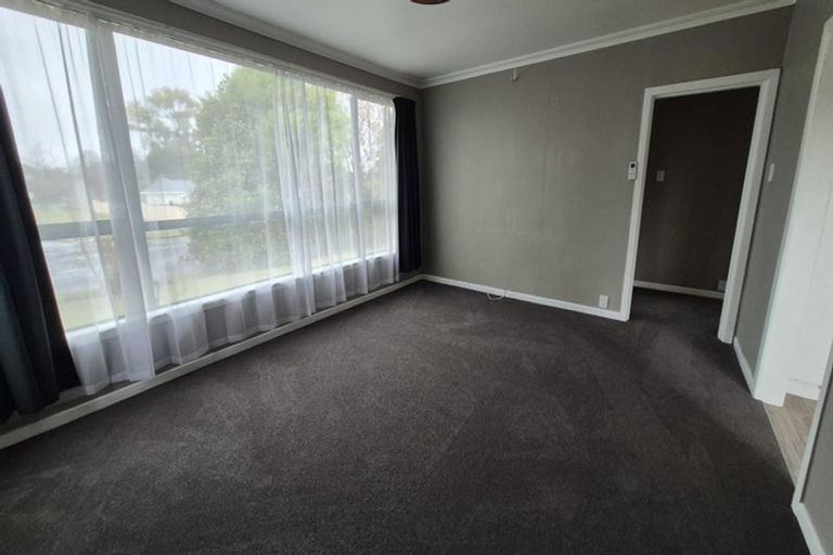 Photo of property in 112a Papanui Street, Tokoroa, 3420