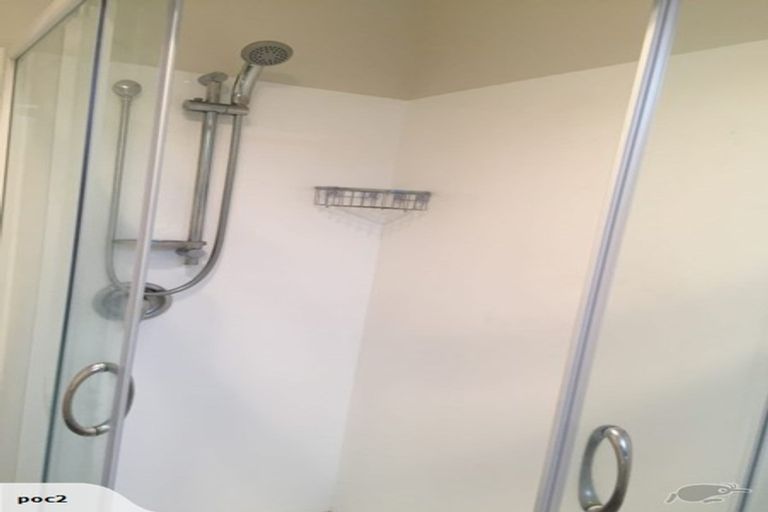 Photo of property in 168 Drury Lane, Grasmere, Invercargill, 9810