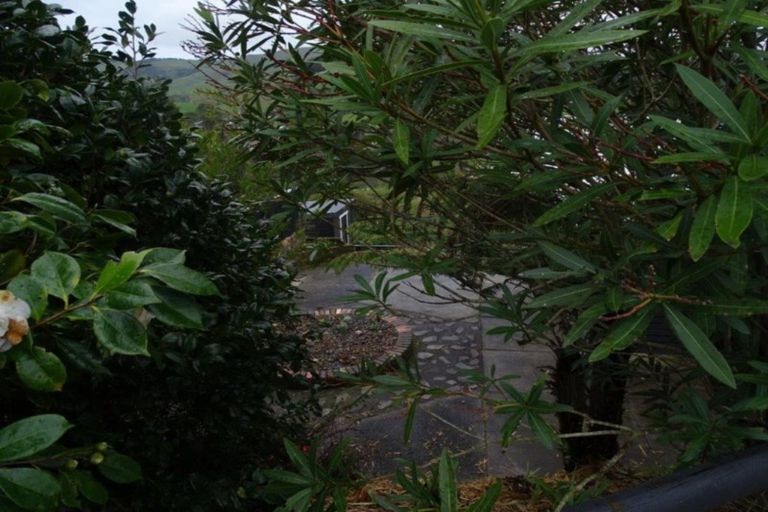 Photo of property in 40 Bennett Street, Paeroa, 3600