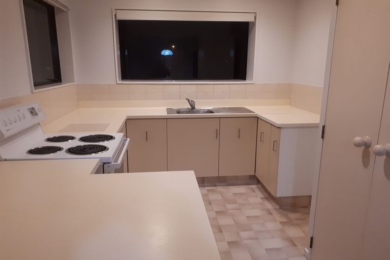 Photo of property in 29b Campbell Road, Mount Maunganui, 3116