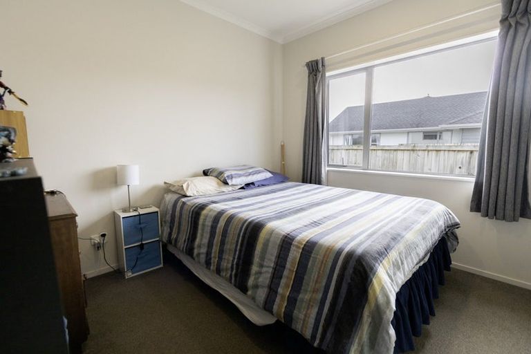 Photo of property in 101 Watkins Road, Cambridge, 3434