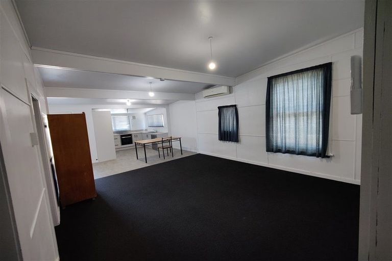 Photo of property in 22 Albert Street, Hamilton East, Hamilton, 3216