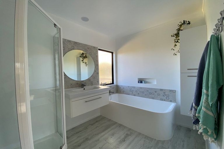 Photo of property in 56 Tom Muir Drive, Gate Pa, Tauranga, 3112