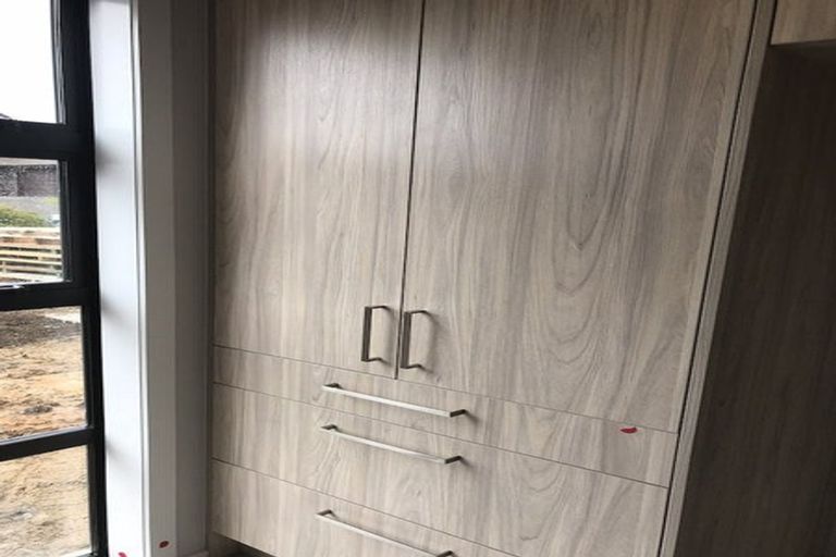 Photo of property in 2/6 Church Road, Pukete, Hamilton, 3200