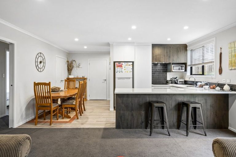 Photo of property in 263b Roche Street, Te Awamutu, 3800