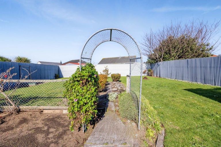 Photo of property in 277 South Road, Hawera, 4610
