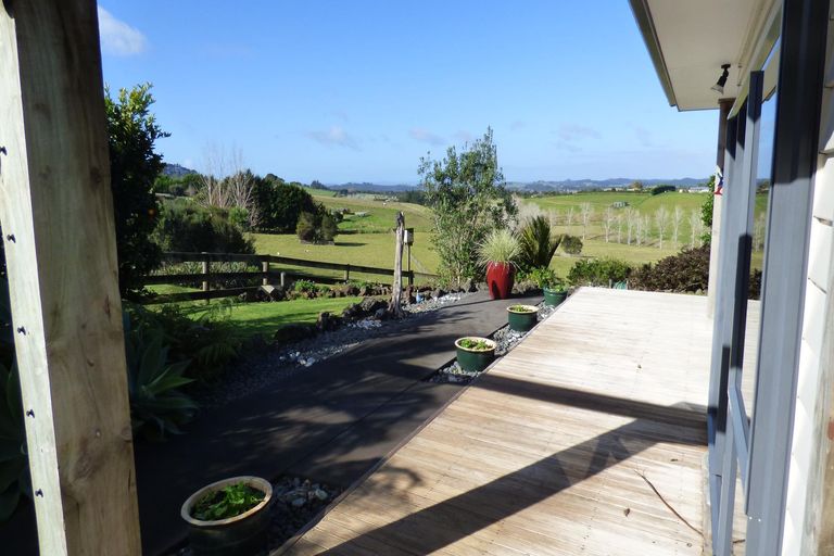 Photo of property in 412b Redcliffs Road, Kerikeri, 0294