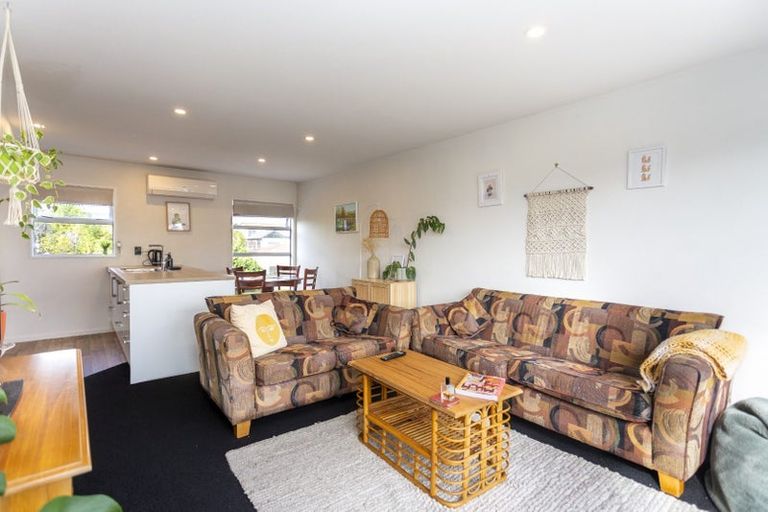 Photo of property in 148 Purchas Street, Edgeware, Christchurch, 8013