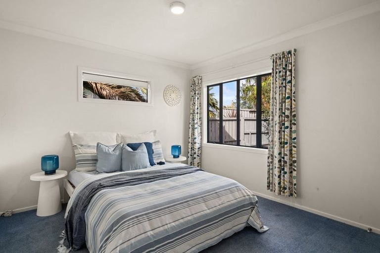 Photo of property in 606 Maunganui Road, Mount Maunganui, 3116