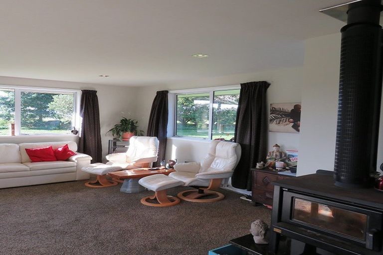 Photo of property in 113 Signal Road, Okaihau, 0475