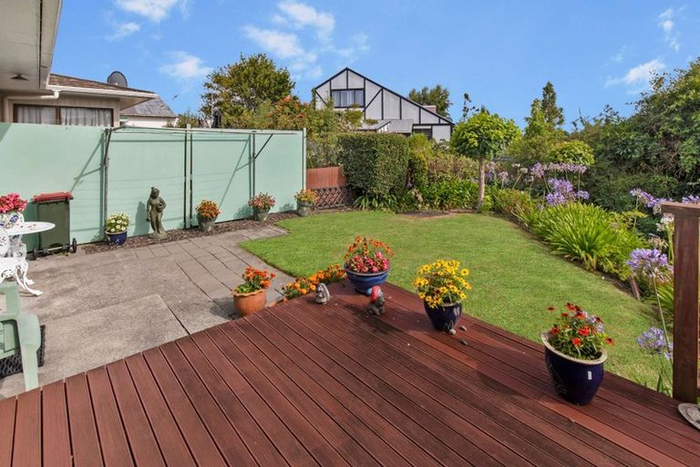 Photo of property in 77a Portal Street, Durie Hill, Whanganui, 4500