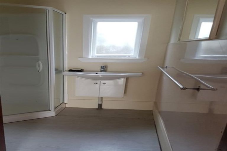 Photo of property in 68 Sherborne Street, St Albans, Christchurch, 8014