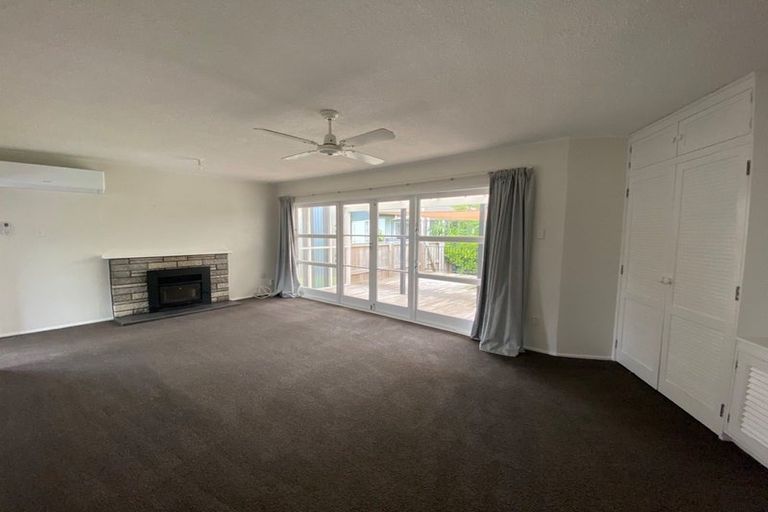 Photo of property in 10 Justin Street, Mangapapa, Gisborne, 4010