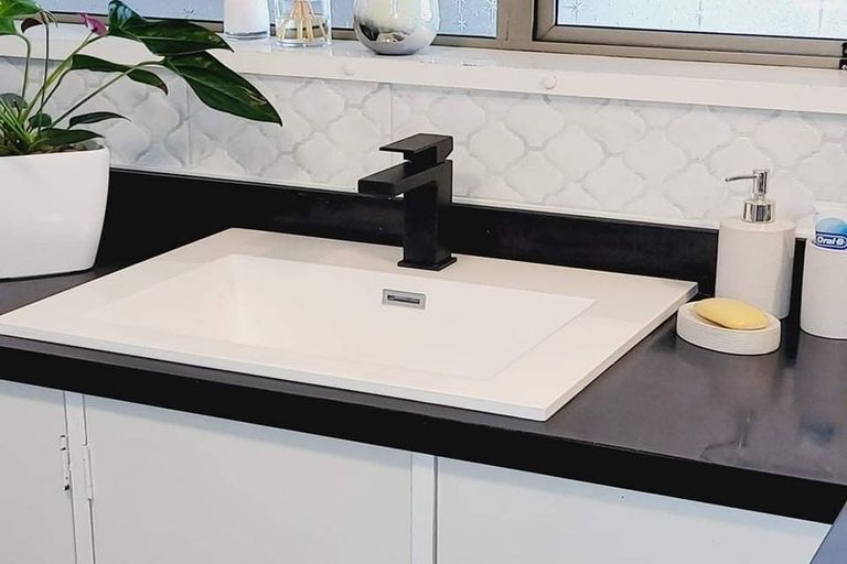 Photo of property in 1 Keinan Avenue, Milton, 9220