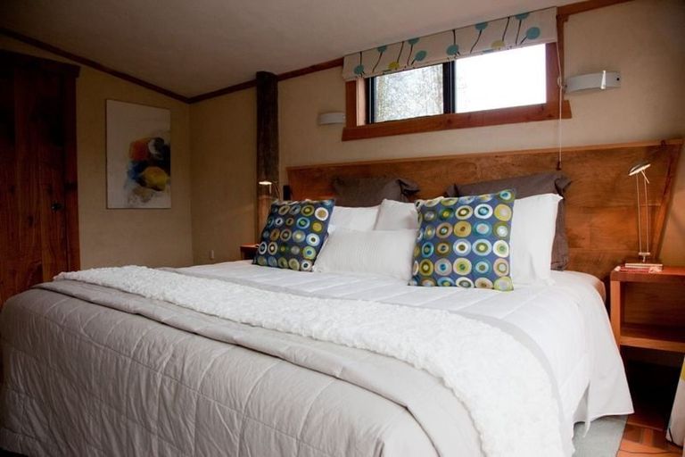 Photo of property in 3635 Cambridge Road, Cambridge, 3495