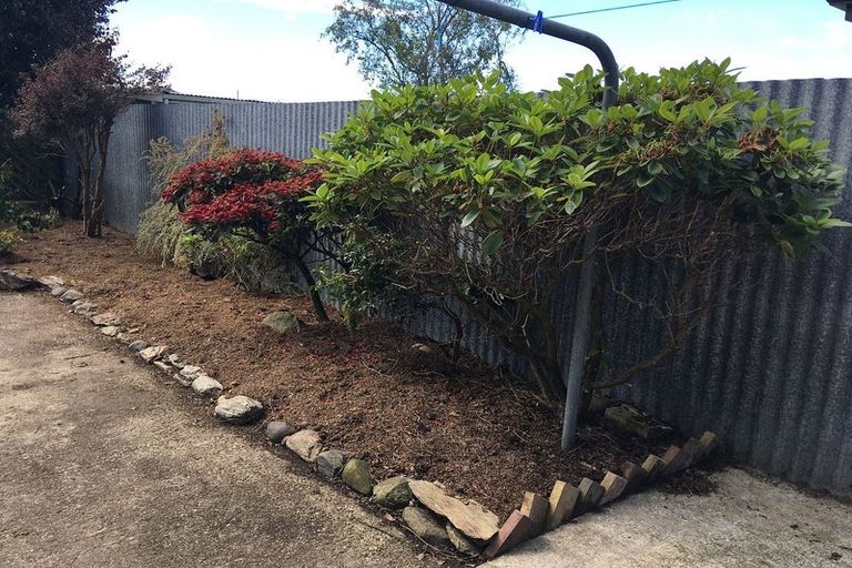 Photo of property in 15d Queen Street, Mosgiel, 9024