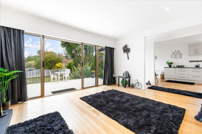 Photo of property in 14 Daytona Road, Henderson, Auckland, 0610