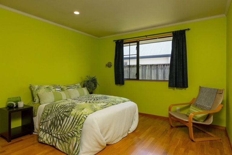 Photo of property in 14 Springswood Grove, Springlands, Blenheim, 7201